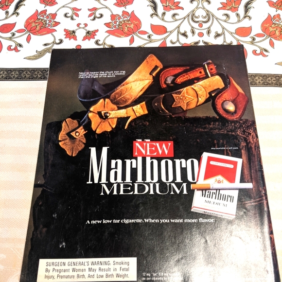 TV Guide's 2000th Commemorative Issue July '91 Excellent Condition! Collector's! - Picture 2 of 7